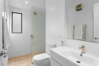 White Sands Haven - Omaha Family Escape - 1