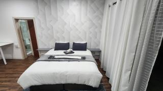 Casa lux boutique guest house - 7