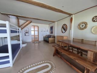 Tideline Villas Mentawai - 4
