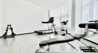 7 Days Inn Shaoguan Lechang - 5