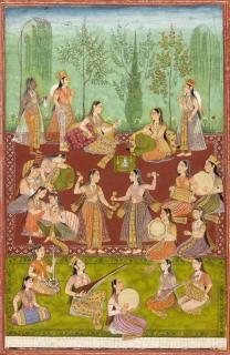 Karina art Home stay - 1