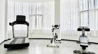 7 Days Inn Shaoguan Lechang - 2