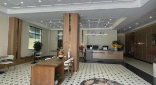 7 Days Inn Shaoguan Lechang - 6