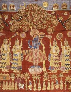 Karina art Home stay - 3