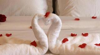 Lavande Hotel Yichang Railway East Station Branch - 1