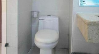 Pai Hotel Tianjin Binguan Metro Station Municipal Government - 8