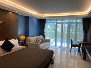 The Bihai Hua Hin - 9