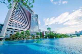 Enping Yucca Hotel - 8