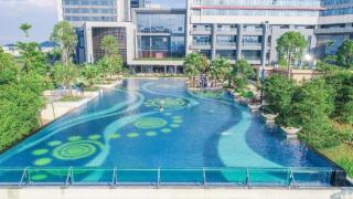 Enping Yucca Hotel - 7