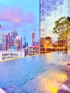 AXON RESIDENCE by WORLDWIDE - 0