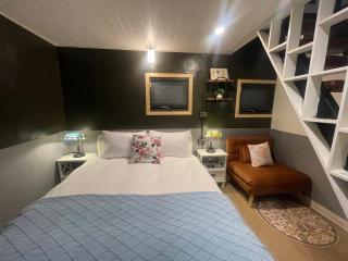 糸旅行蹤 老宅民宿包棟 - 2