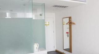 7Days Inn Tianjin Airport NO.1 Bridge Branch - 9