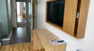 7Days Inn Tianjin Airport NO.1 Bridge Branch - 8