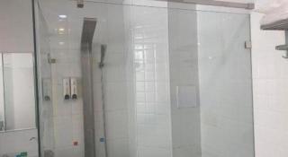 7Days Inn Tianjin Airport NO.1 Bridge Branch - 7