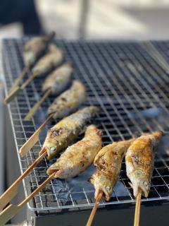 とっくりhouse - 2