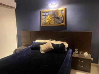 Asthetic Interior - 0