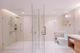 Ocean Marina Resort Pattaya Jomtien - 2