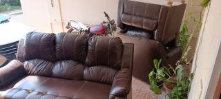 Asthetic Interior - 3