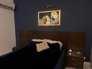 Asthetic Interior - 2