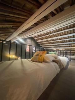 糸旅行蹤 老宅民宿包棟 - 4