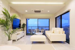 波音テラス天草 - 4