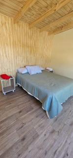 Cabaña en Valdivia - 3