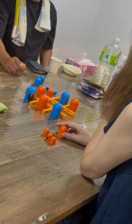 とっくりhouse - 3