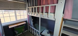 Guesthouse Nomad Inn Gangneung - 7