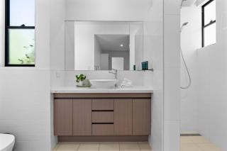 Palm Beach Retreat: Plunge Pool & Coastal Luxe - 6