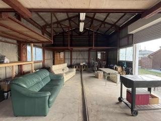 とっくりhouse - 1