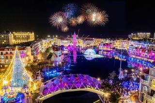 E3 homestay - Phú Quốc - 3