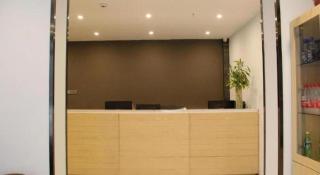 7 Days Premium·Shenyang North Railway Station North Square - 7