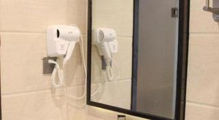 7 Days Premium·Shenyang North Railway Station North Square - 5