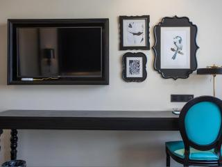 Xana Hotelle·Chuzhou TianChang - 2