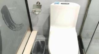 PAI Hotel·Linfen Hongdong Lily Town - 3