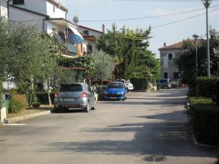 Marija Rooms & Apartments - Umag - 5