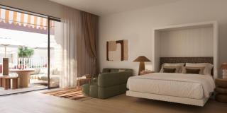 Hyde Perth - Perth - 3