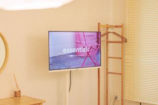 Nana Stay 서울대 벤처타운역 5분거리, 홍대,강남,명동 30분 거리 - Seúl - 2