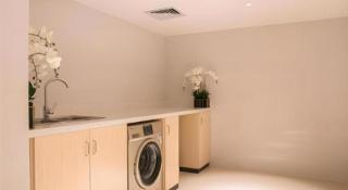 Echarm Hotel Guangzhou Yongqingfang Zhongshan 8th Road Metro Station - 4