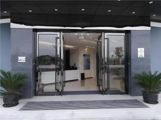 City Comfort Inn Shanghai International Tourism Resort Disney - 5