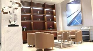 City Comfort Inn Shenzhen Shiyan Science and Technology Park - 5