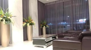 City Comfort Inn Shenzhen Shiyan Science and Technology Park - 4