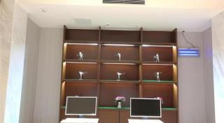 City Comfort Inn Shenzhen Shiyan Science and Technology Park - 3