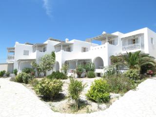 Paradise Hotel - Koufonisia - 9