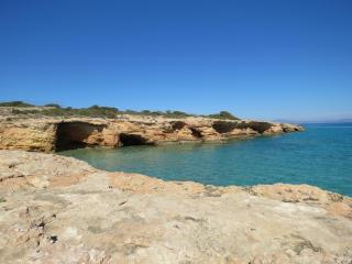 Paradise Hotel - Koufonisia - 4