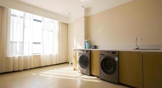 City Comfort Inn Xianning Tongshan Education Bureau - 1