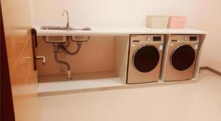 City Comfort Inn Zhuhai Jinwan Hangkong Xincheng - 8