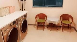 City Comfort Inn Zhuhai Jinwan Hangkong Xincheng - 7