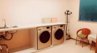 City Comfort Inn Zhuhai Jinwan Hangkong Xincheng - 6