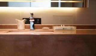 City Comfort Inn Zhanjiang Xuwen Port Wharf Passenger Station - 3